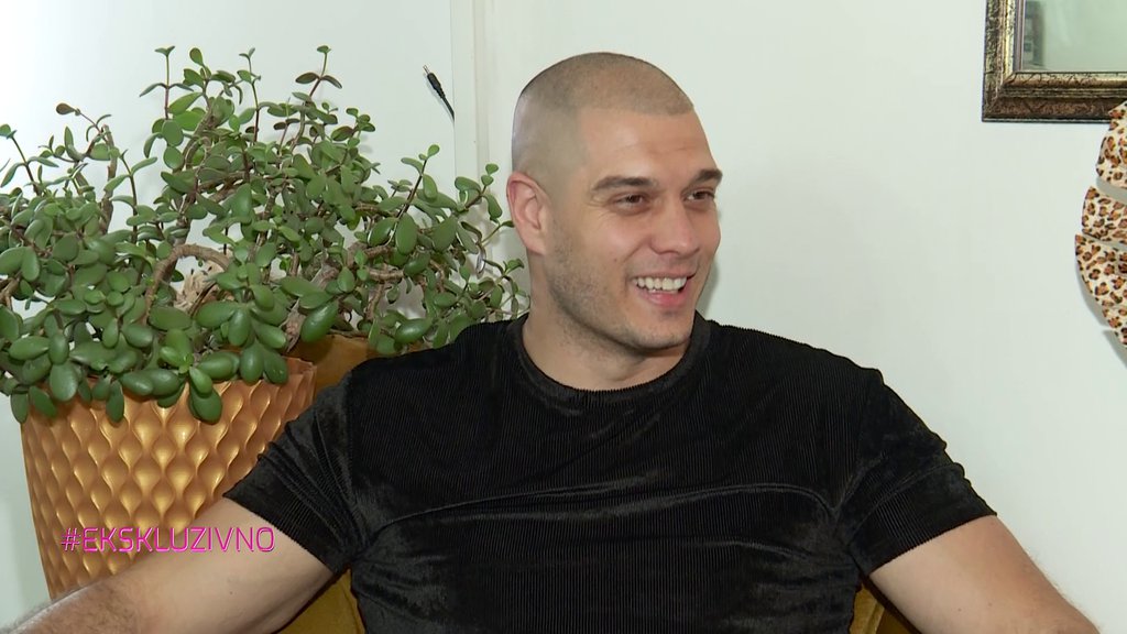 ASMIN JE KOPIJA FILIPA CARA! Dejan Dragojević urnisao Durdžića: Ima trule fore, vratiće se Aneli! (VIDEO)