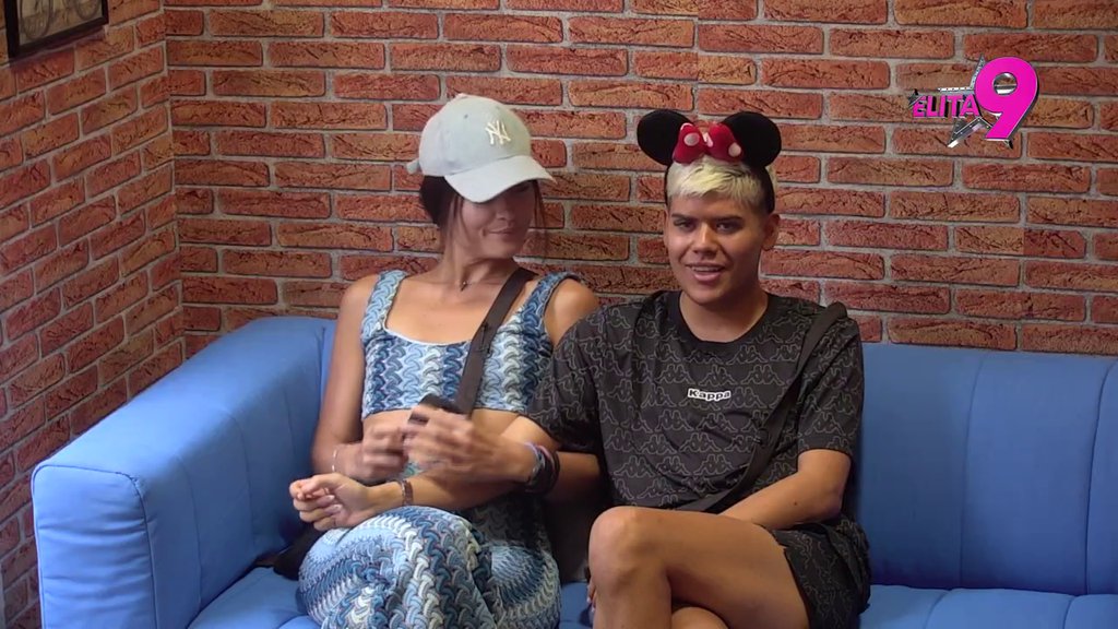 Eskalacija neprijatnosti: Boginja zapušila usta Đukiću pred svima, Uroš dodatno pali vatru! (VIDEO)