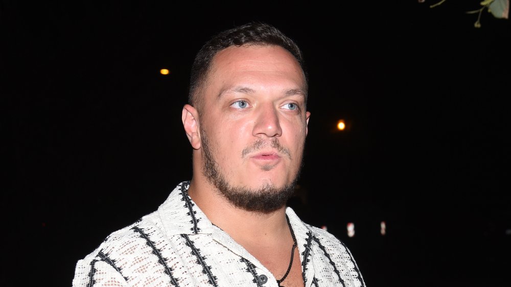 JOŠ DESET MINUTA DO SUPERFINALA! Od novca zbog pobede u Eliti sam rešio probleme u životu! Godinu dana posle trijumfa Gastoz pozvao svoje fanove da glasaju za OVOG UČESNIKA: On je čovek sa velikom dušom!