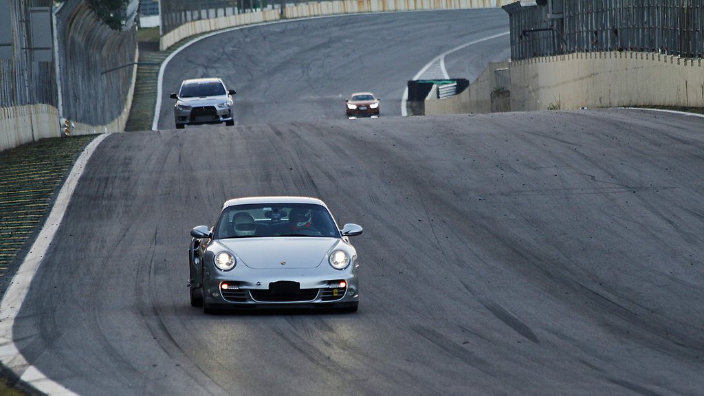 Neverovatno, ali istinito: U OVOJ državi Porsche 911 je najprodavaniji automobil