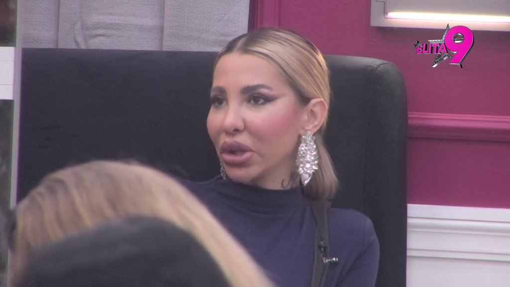 STIGAO SUD PUBLIKE! Ovo su najsujetniji učesnici ELITE 9 prema vašim glasovima! (FOTO)