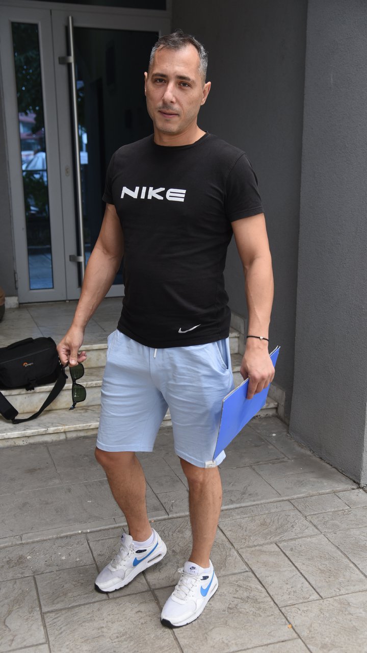 Zlata Petrović progovorila posle poljupca sina Mikija i Kačavende u Eliti, evo da li je želi za snajku: Neću biti diplomata, evo šta stvarno mislim...