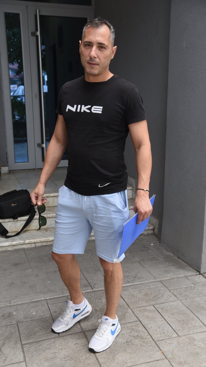 Snajka Ena zavadila braću?! Miki Dudić izgoreo jer mama Zlata poklanja stan Peji i njegovoj devojci: Čolićevu javno oblatio, pevačica se hitno oglasila!