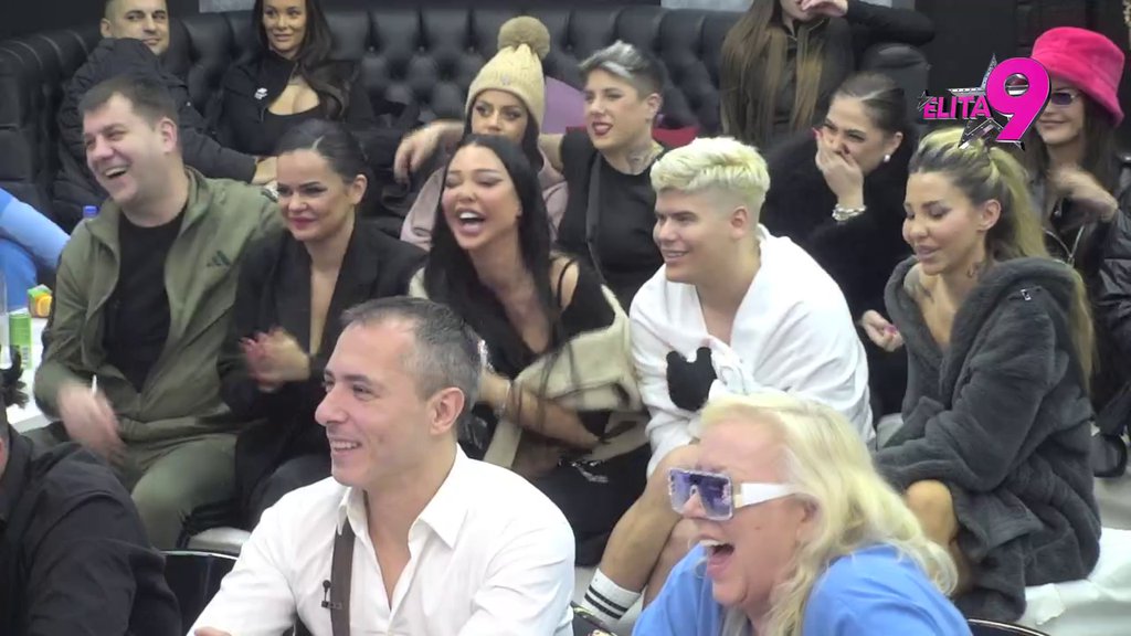 Krompir u kaputu i lemurijada: Alibaba jedva dočekao da ismeva Filipa Cara, poslao mu šok poruku! (VIDEO)