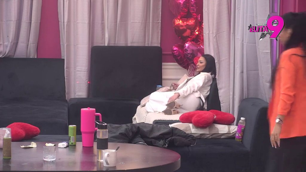 Bolje bih te j*bo nego Filip: Alibaba ušao u crveno, Maju Marinković unakazio! Pljušte prozivke (VIDEO)