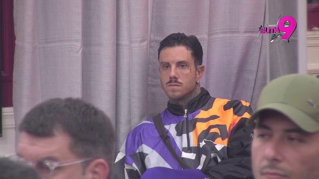 On nju uhodi: Kačavenda ne može više da ćuti Bebici, Alibaba mu u lice sasuo istinu o Teodori i Filipu! (VIDEO)