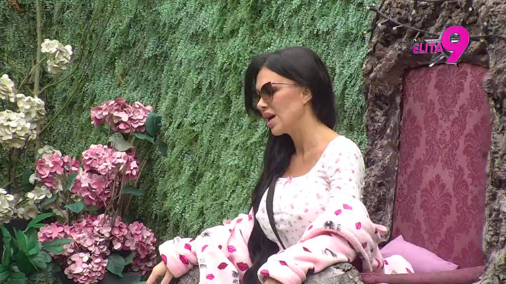 Kad neko kaže da je Maja Marinković dobar čovek ne bude mi dobro: Stanija unakazila bivši drugaricu, otkrila čime ju je Asmin najviše povredio! (VIDEO)