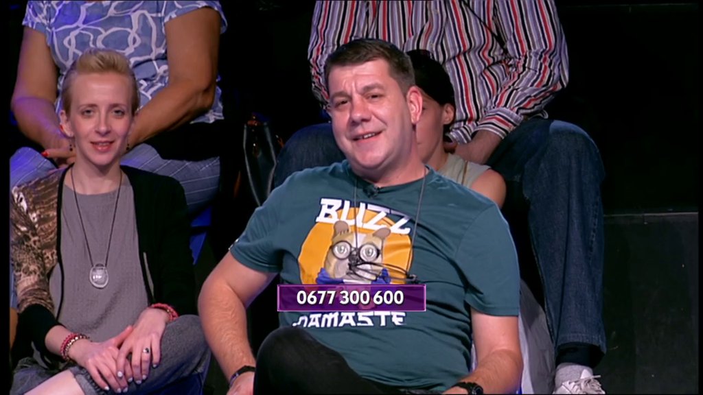 UKLJUČIO CENTRIFUGU: Korda daje sve od sebe da se ogradio od tvrdnje da se Ana bavila prostitucijom, Marinković ŠOKIRAN situacijom nazvao porodicu Nikolić FOLIRANTIMA! (VIDEO)
