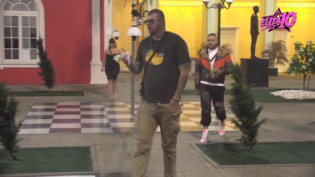 Stižu čestitke! Car i Miljana prišli Lauri i Ivanu nakon poljupca, Marinković otkrio kakve planove ima sa njom! (VIDEO)