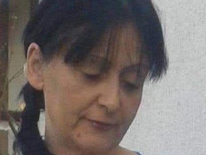 SA ZADOVOLJSTVOM SAM PODNELA TUŽBE, GONIĆU JE DO KRAJA: Nena Opozicija  odgovorila na Majine optužbe da je iznuđilava novac kako bi finansirala sina: ZBOG SVOJE LAŽI ĆE DEBELO PLATITI!