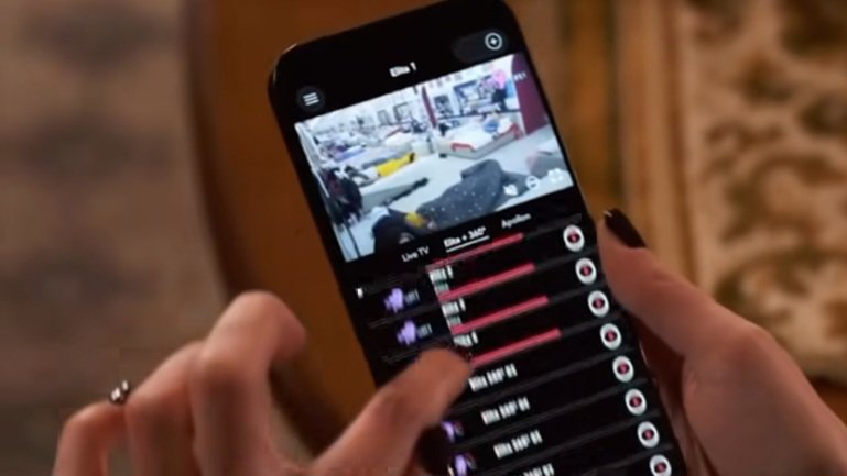 UZ APOLLON APLIKACIJU - OMILJENA ZABAVA NIKAD BLIŽA! Sve što voliš, sada je na jednom mestu!