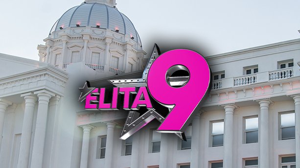 Verila se bivša učesnica Elite: Javno objavila verenički prsten, a evo ko je njen partner (FOTO)