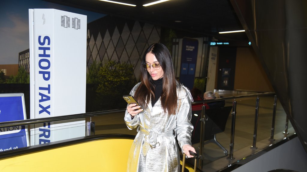 Otkrila zbog čega je prekinuto njihovo prijateljstvo: Katarina Živković progovorila o Kiji Kockar, ovo je malo ko znao