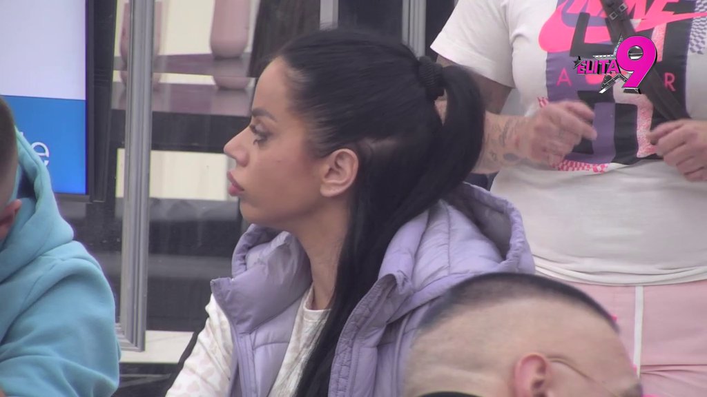 Prave se lude i dalje! Kačavenda i Dragana ne priznaju šta su pričale bez bubica, Matora iznela svoja saznanja (VIDEO)