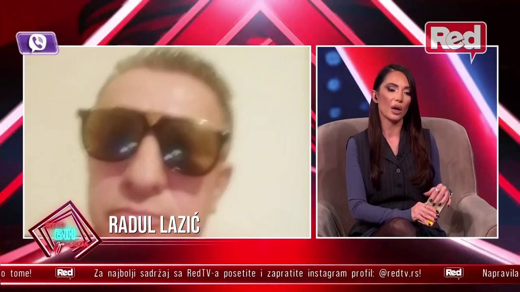 PLAĆAO SAM MU PEČENJE, DAO MU MOJ DŽIP... Otac Slađe Poršeline otkriva Terzine tajne sa Zlatibora: Mnogo pije, ljubi je preda mnom, meni ne smeta...