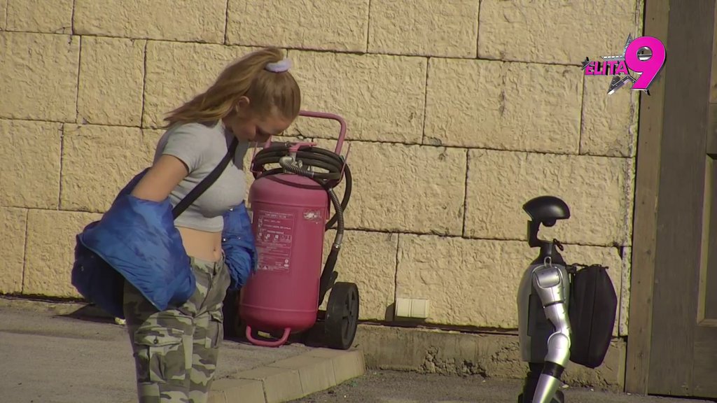 NI VIKTOR, NI ANĐELO! Rada Todorović konačno rešila da otkrije ko je ukrao njeno SRCE! (VIDEO)