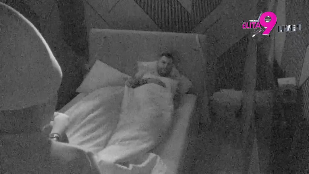 Smislio novu taktiku: Dačo pripremio Alibabu, od sutra će Maju samo kulirati i ignorisati! (VIDEO)
