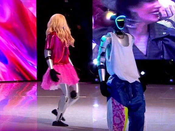 Okovala me Biserka, nije led: Toša se tik ispred kapije u Eliti obratio gledaocima, evo kakvu poruku je imao za sve (VIDEO)