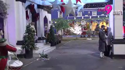 Ovim dokazala da nije imuna na Filipa?! Anita dozvolila Filipu da joj se približi, pa svu krivicu svalila na Luku: Tenzija samo raste! (VIDEO)