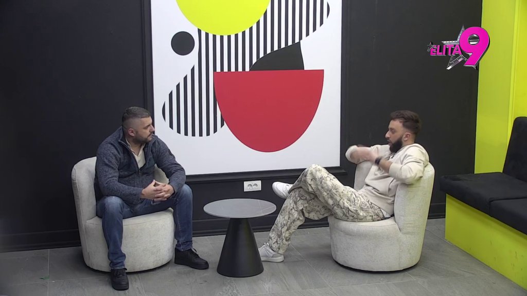 Dete mi neće odrastati uz Ahmiće: Alibaba doneo odluku da Aneli oduzme starateljstvo nad Norom, pa žestoko oblatio Maju Marinković! (VIDEO)