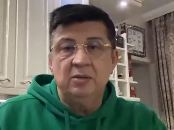 "Tako sam i ja sa Zlatom, tri dana super, DVA DANA SVAĐA" Zoran Pejić poistovetio Pejin odnos sa Enom sa njegovim i pevačicinim, a evo šta im predviđa (VIDEO)