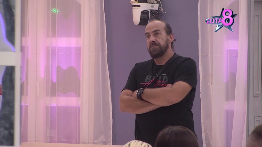 Maratonsko raskrinkavanje: Milovan i Aleksandra konačno počeli da sklapaju kockice, ubeđeni da su bili žrtve Uroševog paklenog plana! (VIDEO)
