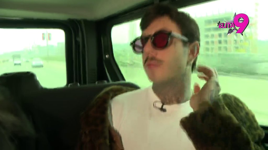 Otkrila da li će istetovirati Bebicu kod Đukića: Teodora progovorila o novoj tetovaži, Filip priznao da ima tetovažu za bivšu (VIDEO)