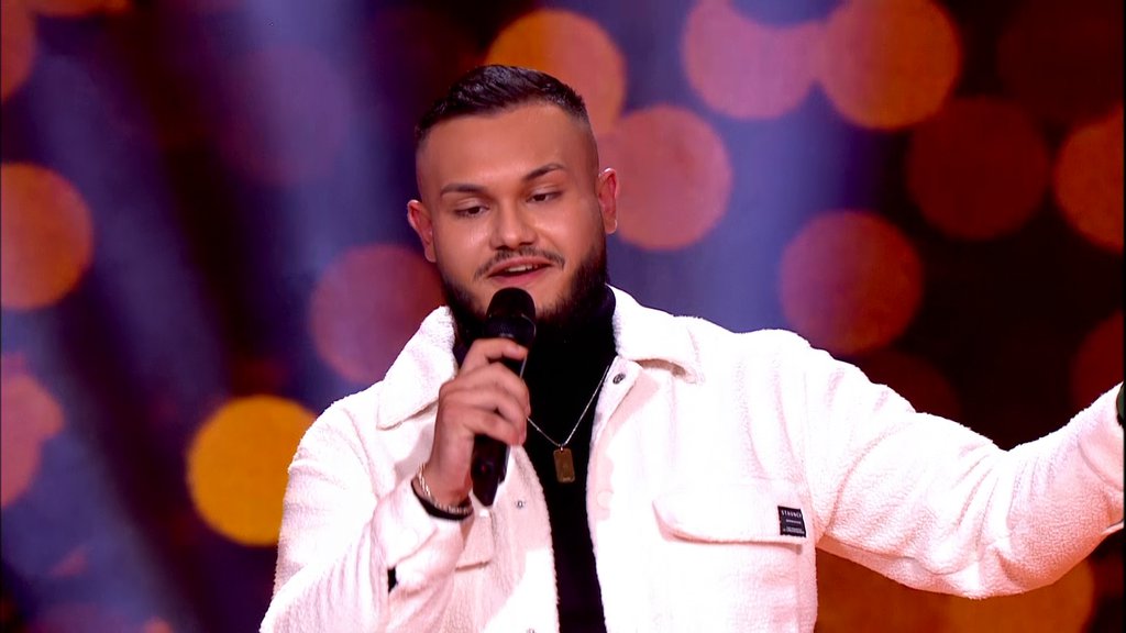 U BARAŽU ĆETE SE MAČEVATI! Ivan dobio šansu, Desingerica i Jelena otpočeli novu svađu! (VIDEO)