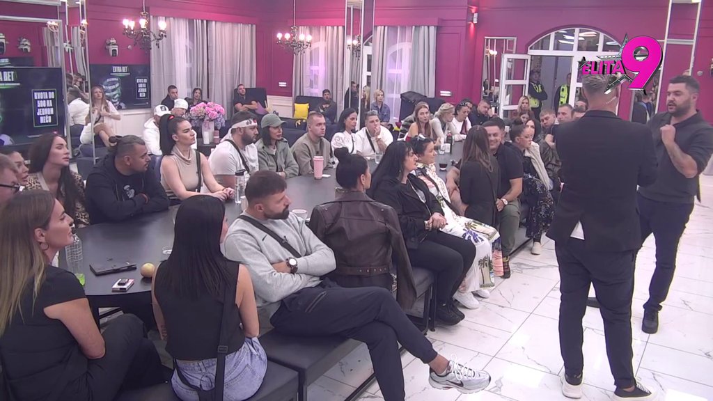 Lagao sam je za sve, bio sam spreman da pokažem tuđu sliku: Asmin progovorio o upoznavanju sa Stanijom, a evo da li ima SINA kog NIKADA NIJE PRIZNAO (VIDEO)