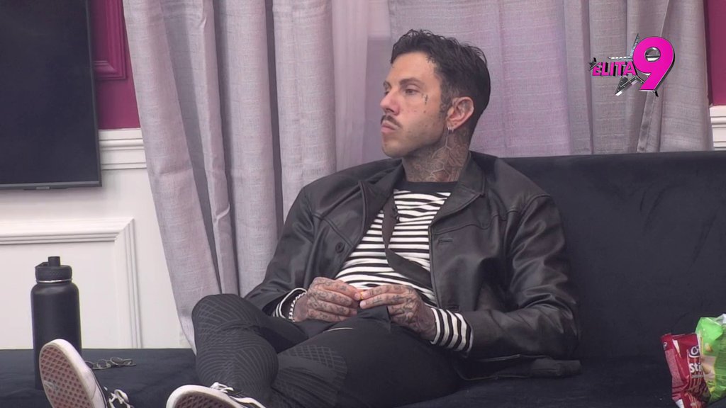 Osveta se služi hladna: Maja unakazila Teodoru poniženjima, dokazala da je bitnija Filipu od Delićeve (VIDEO)