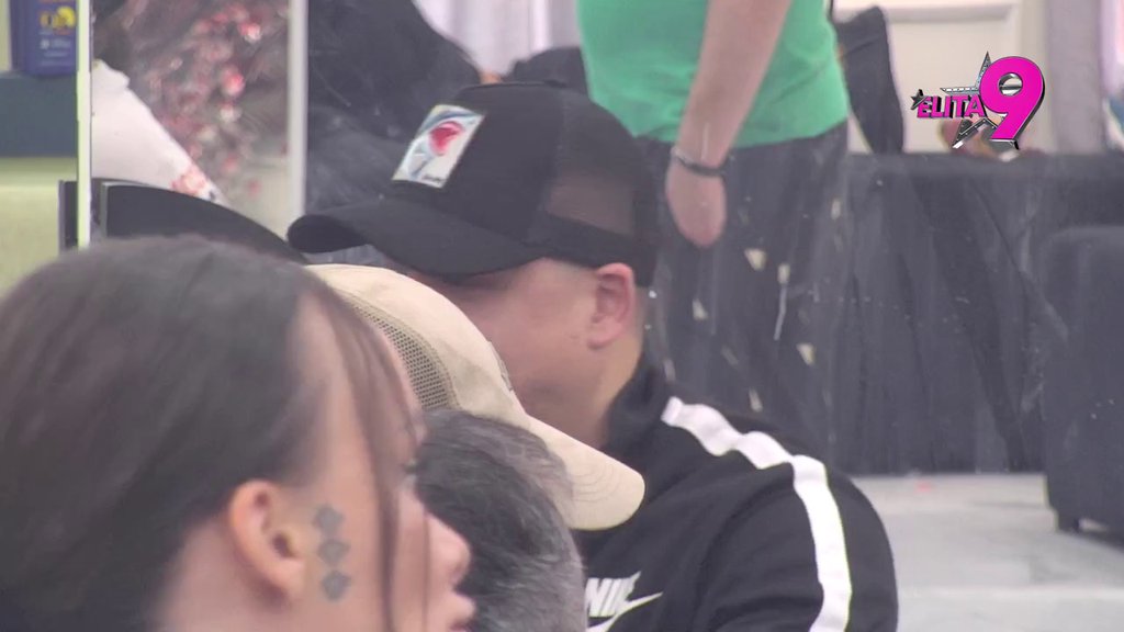 Obio joj se svaki dinar o glavu: Takmičari urnisali Sofiju, pa raščivijali aferu "Lančić" (VIDEO)