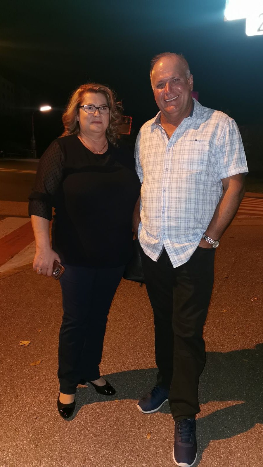 NE ŽELIM DA JE VIDIM, NEK NE DOLAZI! Asminova majka Mevlida se oglasila nakon brutalne sinovljeve poruke, pa opet potkačila Maju: Đukić je dokazao da su te dame KRPE ZA JEDNOKRATNU UPOTREBU!