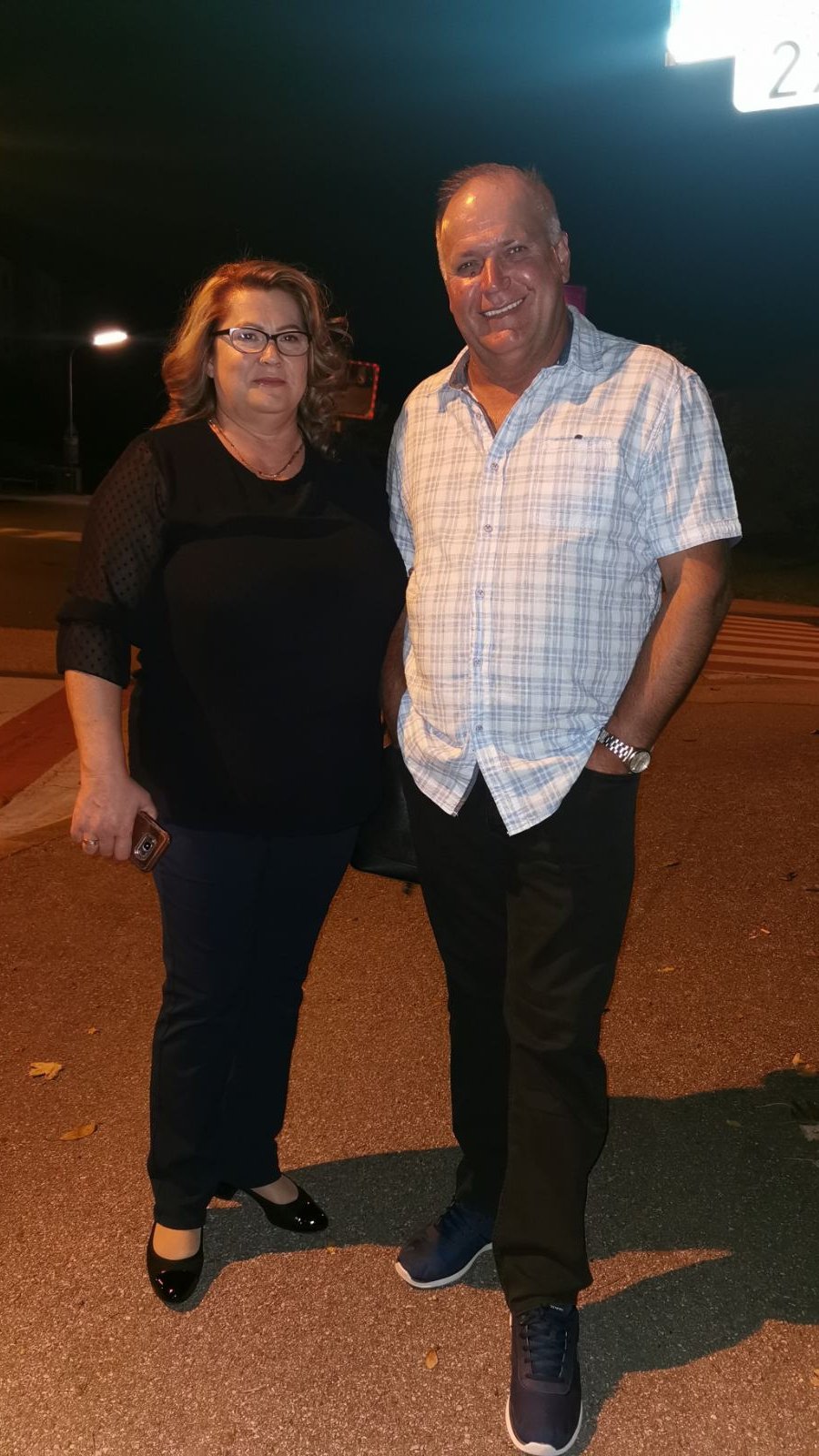 Bauštelac već treću godinu trese kaveze, a vi se VEŽITE KANAPOM! Mustafa seče jezikom kao britkom sabljom, stoji iza Alibabe ČVRŠĆE NEGO IKAD!