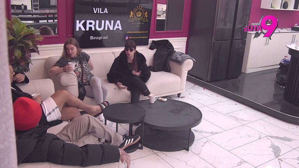 Ova priča im nikad neće dosaditi: Bora i Filip iz Miljane izvukli sve detalje ljubavne priče sa Bebicom! (VIDEO)