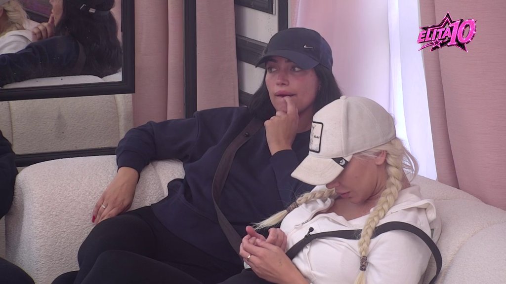 Kunem se u majku svoju... Marko se zakleo da se nikad neće pomiriti sa Sanjom, Karić se obratio Lauri: Ovakva devojka je dovela sebe do toga da rade svašta s njom (VIDEO)