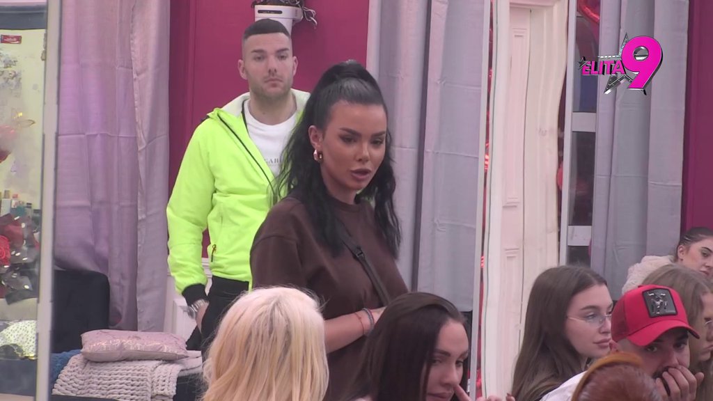 MATORA I BORA IDU NA SUD: Pokrenuta tužba, Santana najavio karambol dve porodice! (VIDEO)