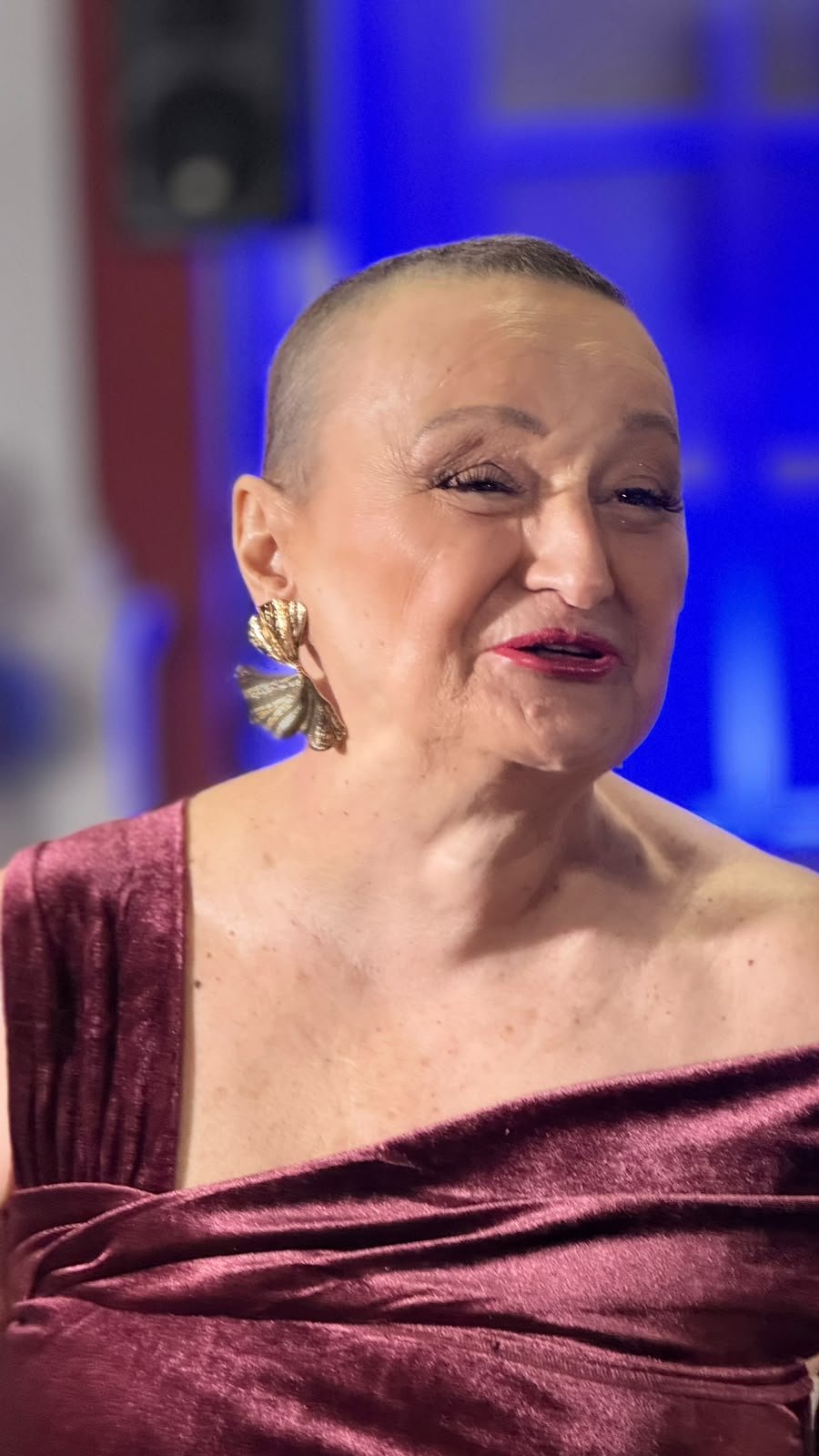 Lekari proveravaju da li mogu da izdržim... Milica Dugalić se deset godina bori za život, za nekoliko dana ima operaciju, evo kako se oseća