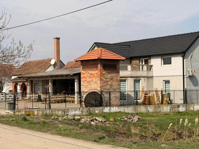 galerija