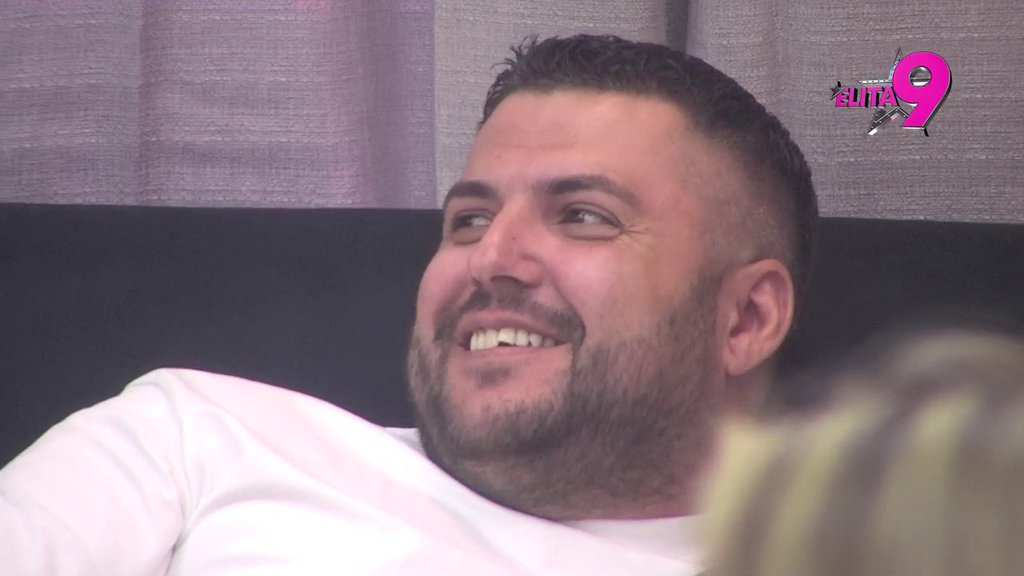 Hteli da otvore starački dom za Staniju, a oni na korak do ludnice: Gledaoci uništili Maju i Alibabu! (VIDEO)