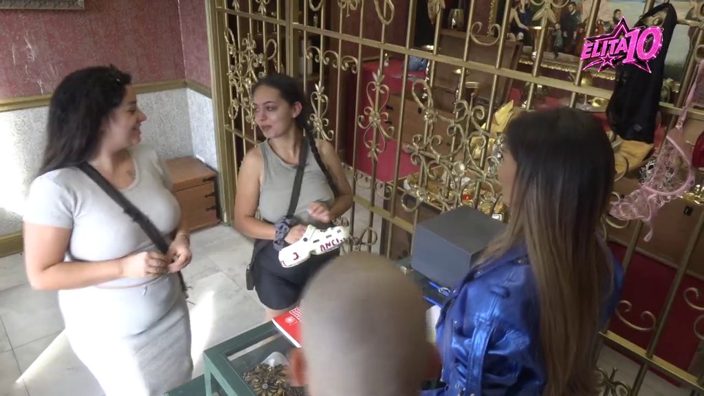 Potonule joj sve lađe: Rada otkrila kakve su snove snivali Milan i ona, romantični obilazak Srbije im pao u vodu, Leon založio naočare Ane Nikolić, pa otkrio ko mu se dopada! (VIDEO)