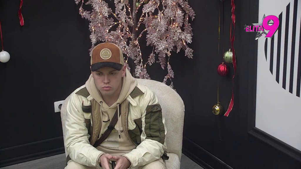 IMALI SU SUKOB ZBOG MAJE: Dača otkrio da mu je Asmin priznao da se posvađao sa Stanijom jer je hteo da vidi slike od Marinkovićke (VIDEO)