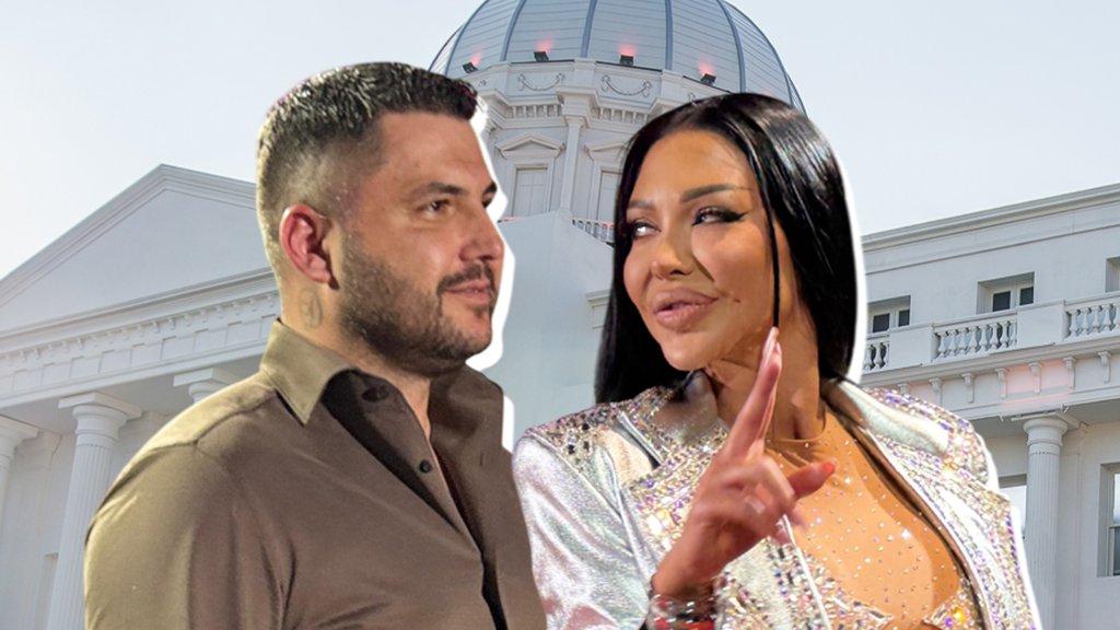 Prvo oglašavanje Takija Marinkovića nakon što su Maji i Alibabi popustile kočnice: Evo šta je poručio