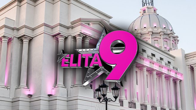 NAPADNUTA BIVŠA UČESNICA ELITE! Hakiran joj profil na Instagramu, fanovi digli uzbunu (FOTO)