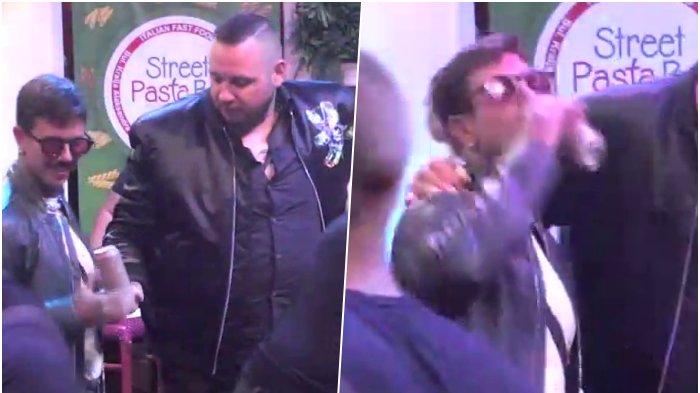 Žurka koja će promeniti tok rijalitija! Aneli iza Đukićevih leđa FLERTOVALA sa Carem, Dači slala signale da joj opipa teren za novu vezu, pa završila ispod jorgana sa svojim zvaničnim dečkom