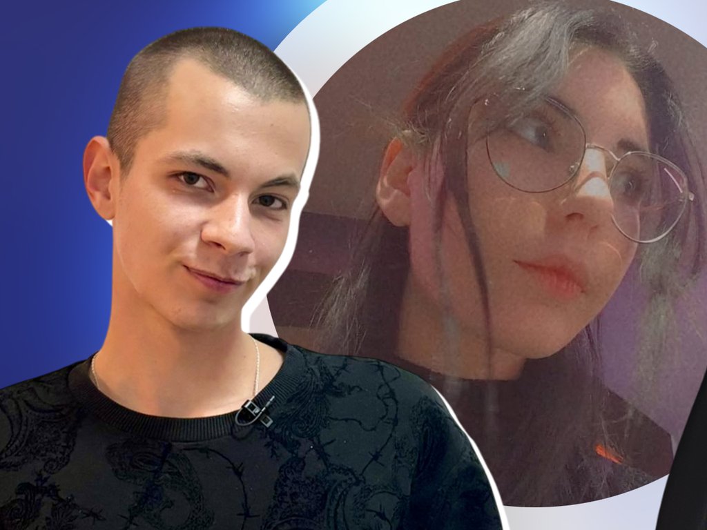 UŽIVA SA BAKOM! Isplivala fotka Hanine majke sa njenom i Neriovom ćerkom, evo šta rade (FOTO)