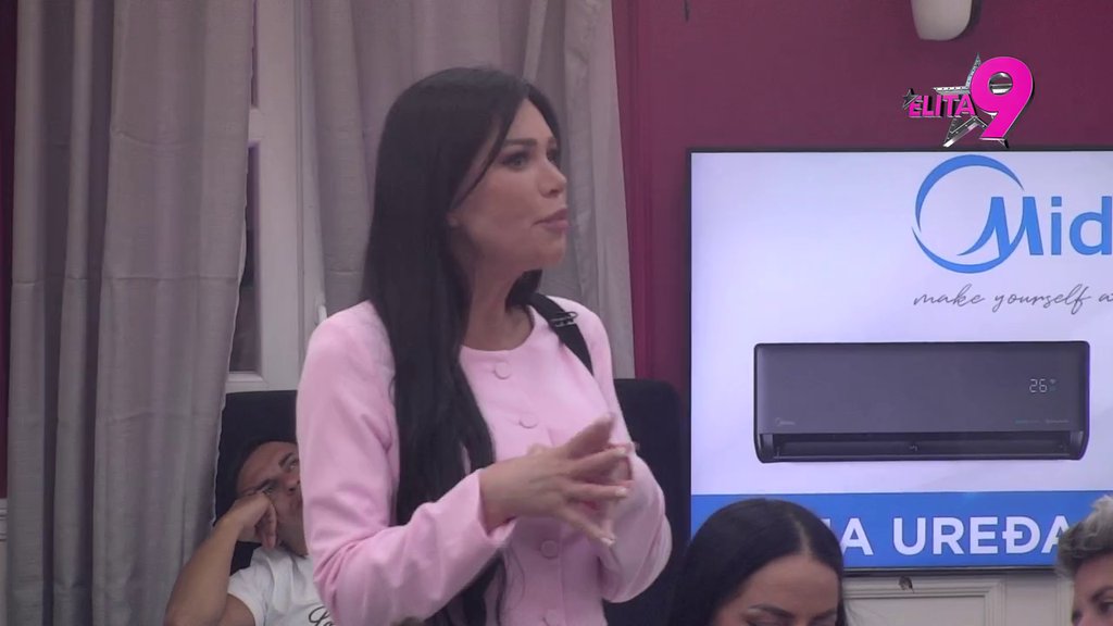 ŠOK! Dača tvrdi da Aneli i Asmin imaju dogovor, otkrio detalje njihovog razgovora, Janjuš prozvao Staniju za Kristijana (VIDEO)