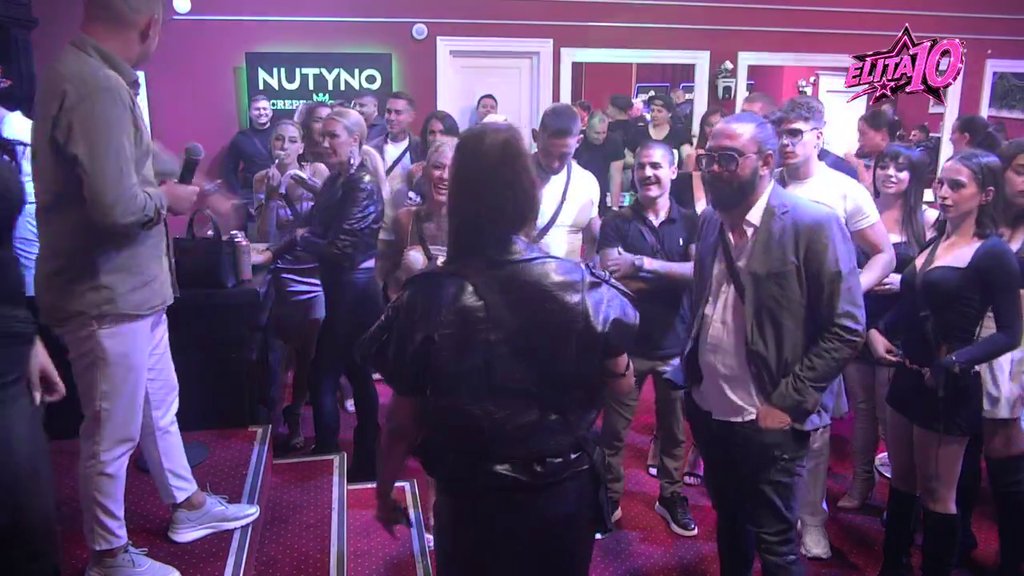 Ovo jutro im uvek najteže padne! U spavaćoj sobi mrtvo more, niko ne mrda posle žurke (VIDEO)