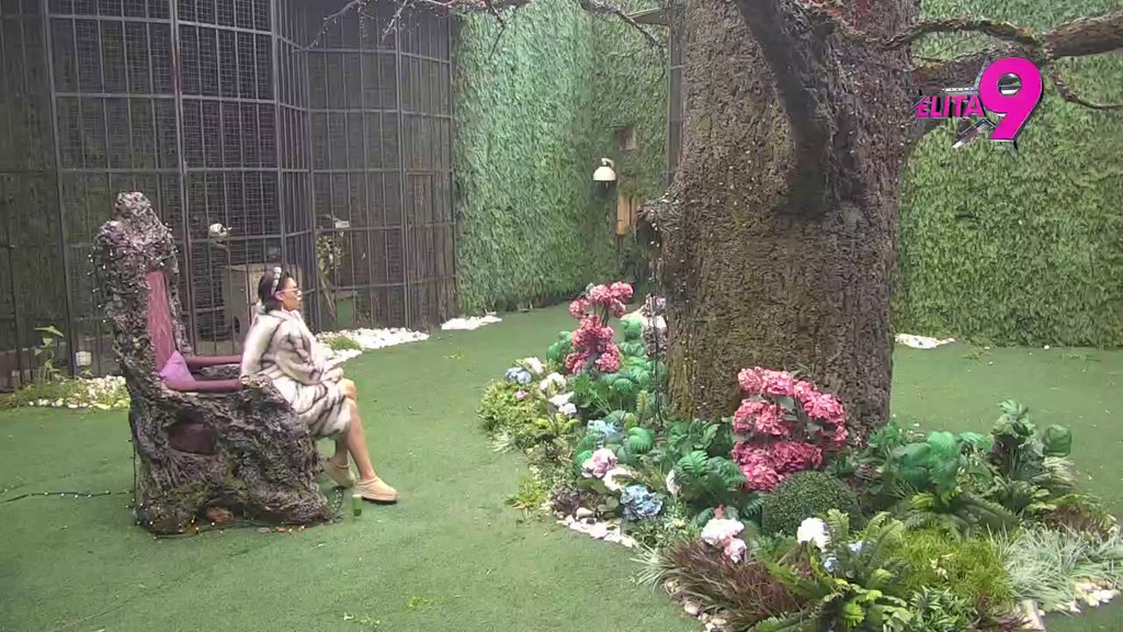 Nikakva je prijateljica Staniji: Mina razotkrila sve detalje muvanja Maje i Alibabe, pa nikad žešće urnisala Teodoru i Bebicu! (VIDEO)