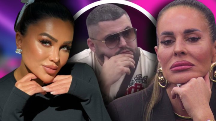 Ispali ste ono što jeste, BUDALE: Novo Mustafino oglašavanje bacilo sve u rebus: Da li je sada protiv Kačavende?!