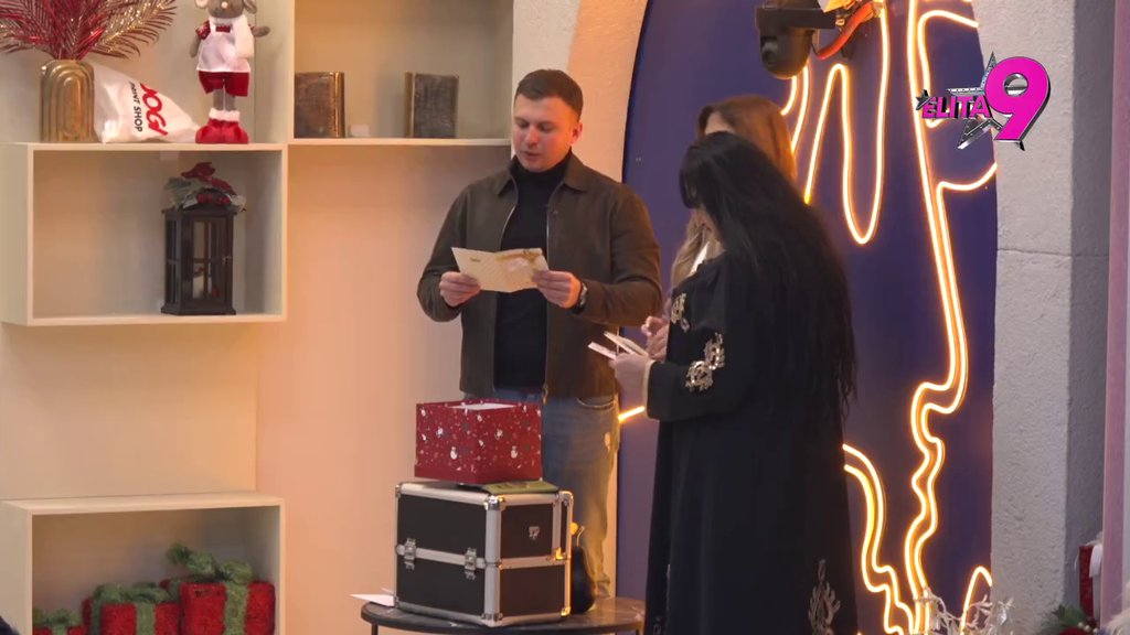 Nemoj da praviš gluposti zbog kojih ćeš da se kaješ: Aleksandra Nikolić jasno skrenula pažnju Milosavi na ponašanje, a zbog reči svoje majke doživela olakšanje (VIDEO)